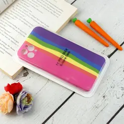 کارت حافظه ای دیتا مدل Premier ظرفیت 64 گیگابایت