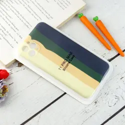 کارت حافظه ای دیتا مدل Premier ظرفیت 64 گیگابایت