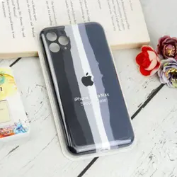 کارت حافظه ای دیتا مدل Premier ظرفیت 64 گیگابایت