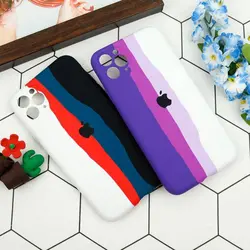 کارت حافظه ای دیتا مدل Premier ظرفیت 64 گیگابایت