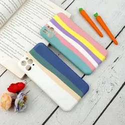 کارت حافظه ای دیتا مدل Premier ظرفیت 64 گیگابایت