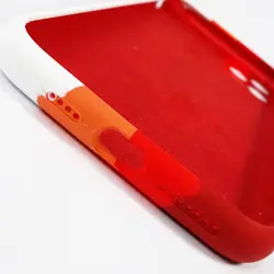 کارت حافظه ای دیتا مدل Premier ظرفیت 64 گیگابایت