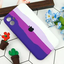 کارت حافظه ای دیتا مدل Premier ظرفیت 64 گیگابایت