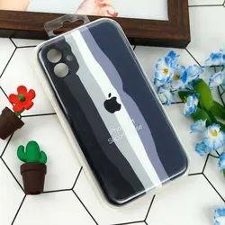 کارت حافظه ای دیتا مدل Premier ظرفیت 64 گیگابایت