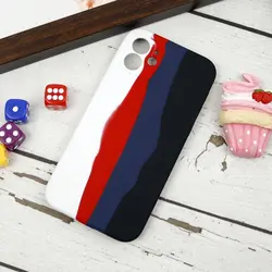 کارت حافظه ای دیتا مدل Premier ظرفیت 64 گیگابایت