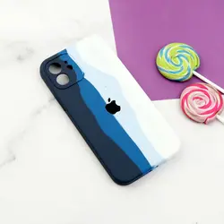 کارت حافظه ای دیتا مدل Premier ظرفیت 64 گیگابایت