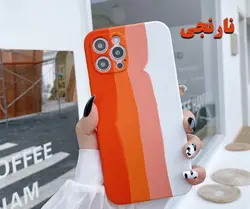 کارت حافظه ای دیتا مدل Premier ظرفیت 64 گیگابایت