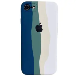 کارت حافظه ای دیتا مدل Premier ظرفیت 64 گیگابایت