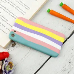 کارت حافظه ای دیتا مدل Premier ظرفیت 64 گیگابایت