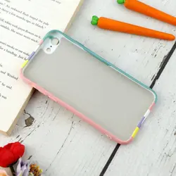 کارت حافظه ای دیتا مدل Premier ظرفیت 64 گیگابایت