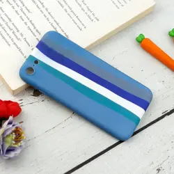 کارت حافظه ای دیتا مدل Premier ظرفیت 64 گیگابایت