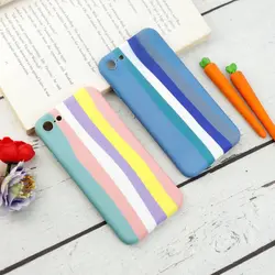 کارت حافظه ای دیتا مدل Premier ظرفیت 64 گیگابایت