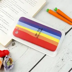 کارت حافظه ای دیتا مدل Premier ظرفیت 64 گیگابایت