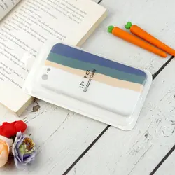 کارت حافظه ای دیتا مدل Premier ظرفیت 64 گیگابایت