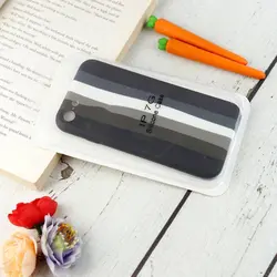 کارت حافظه ای دیتا مدل Premier ظرفیت 64 گیگابایت