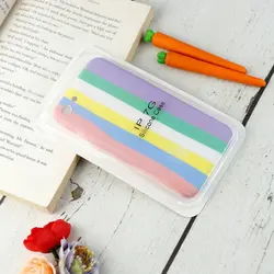 کارت حافظه ای دیتا مدل Premier ظرفیت 64 گیگابایت