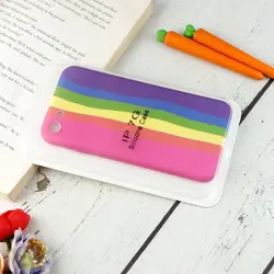 کارت حافظه ای دیتا مدل Premier ظرفیت 64 گیگابایت