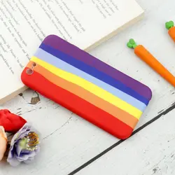 کارت حافظه ای دیتا مدل Premier ظرفیت 64 گیگابایت