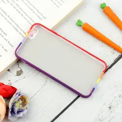 کارت حافظه ای دیتا مدل Premier ظرفیت 64 گیگابایت