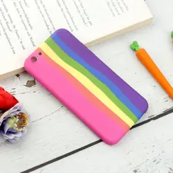 کارت حافظه ای دیتا مدل Premier ظرفیت 64 گیگابایت