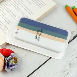 کارت حافظه ای دیتا مدل Premier ظرفیت 64 گیگابایت