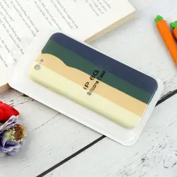 کارت حافظه ای دیتا مدل Premier ظرفیت 64 گیگابایت