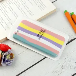 کارت حافظه ای دیتا مدل Premier ظرفیت 64 گیگابایت