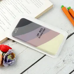 کارت حافظه ای دیتا مدل Premier ظرفیت 64 گیگابایت