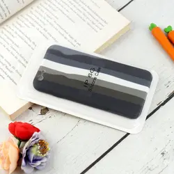 کارت حافظه ای دیتا مدل Premier ظرفیت 64 گیگابایت