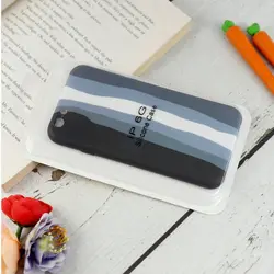 کارت حافظه ای دیتا مدل Premier ظرفیت 64 گیگابایت