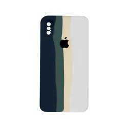 کارت حافظه ای دیتا مدل Premier ظرفیت 64 گیگابایت