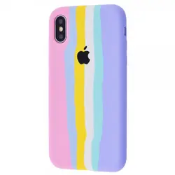 کارت حافظه ای دیتا مدل Premier ظرفیت 64 گیگابایت