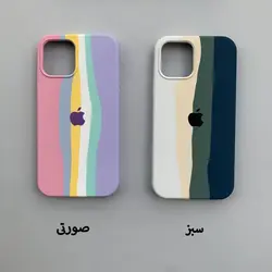 کارت حافظه ای دیتا مدل Premier ظرفیت 64 گیگابایت