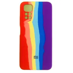 کارت حافظه ای دیتا مدل Premier ظرفیت 64 گیگابایت