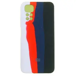 کارت حافظه ای دیتا مدل Premier ظرفیت 64 گیگابایت