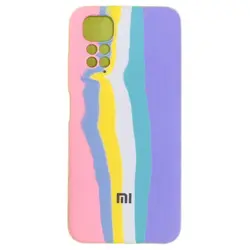 کارت حافظه ای دیتا مدل Premier ظرفیت 64 گیگابایت