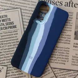 کارت حافظه ای دیتا مدل Premier ظرفیت 64 گیگابایت