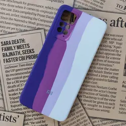 کارت حافظه ای دیتا مدل Premier ظرفیت 64 گیگابایت