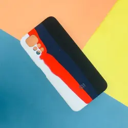 کارت حافظه ای دیتا مدل Premier ظرفیت 64 گیگابایت