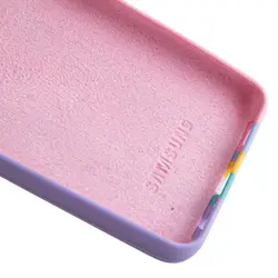 کارت حافظه ای دیتا مدل Premier ظرفیت 64 گیگابایت