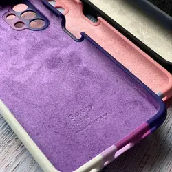 کارت حافظه ای دیتا مدل Premier ظرفیت 64 گیگابایت