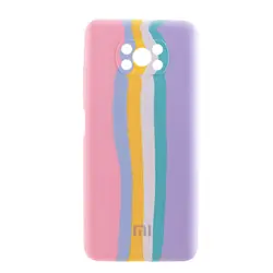 کارت حافظه ای دیتا مدل Premier ظرفیت 64 گیگابایت