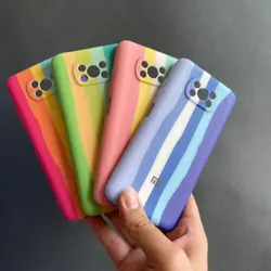 کارت حافظه ای دیتا مدل Premier ظرفیت 64 گیگابایت