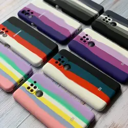 کارت حافظه ای دیتا مدل Premier ظرفیت 64 گیگابایت