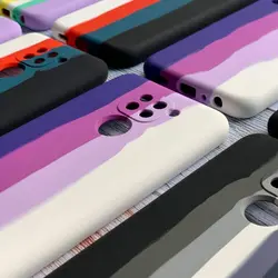 کارت حافظه ای دیتا مدل Premier ظرفیت 64 گیگابایت