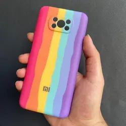 کارت حافظه ای دیتا مدل Premier ظرفیت 64 گیگابایت