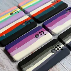 کارت حافظه ای دیتا مدل Premier ظرفیت 64 گیگابایت