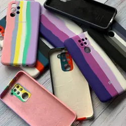 کارت حافظه ای دیتا مدل Premier ظرفیت 64 گیگابایت