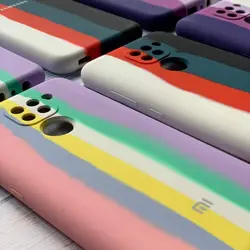 کارت حافظه ای دیتا مدل Premier ظرفیت 64 گیگابایت