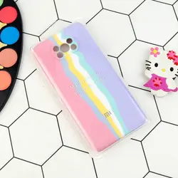 کارت حافظه ای دیتا مدل Premier ظرفیت 64 گیگابایت